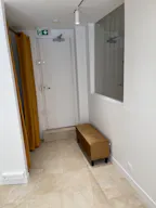 Galerie WHEAKO - 67 Rue de Turenne - Le Marais - PARIS - Image 26