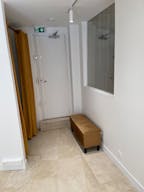 Galerie WHEAKO - Rue de Turenne - Le Marais - - Image 26