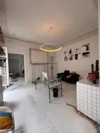 Espace central  pour Showroom et Castings à Paris - Image 4
