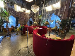 LA | Atwater | Studio/Stage/Euro Loft Location - Image 20