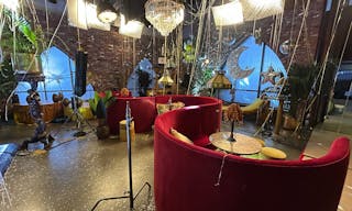 LA | Atwater | Studio/Stage/Euro Loft Location - Image 20