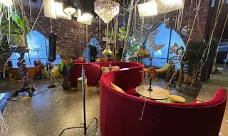 LA | Atwater | Studio/Stage/Euro Loft Location - Image 20