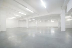 Atelier des Acacias I Exhibition - Fashion Show - Advertising - Entertainment - Image 4