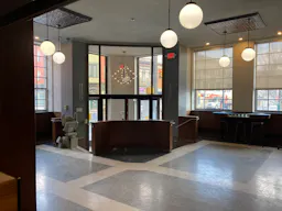 Unique Storefront in Downtown DuBois - Image 10
