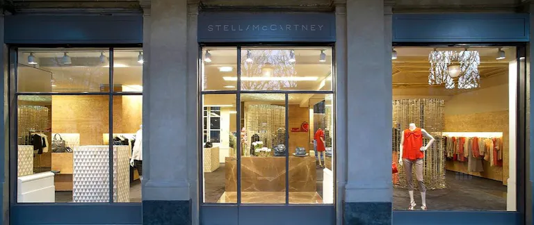 Stunning Shop of 204m2 - Jardins du Palais Royal Paris - Image 0