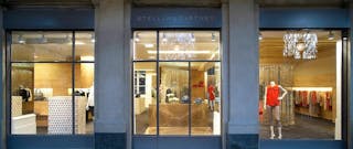 Stunning Shop of 204m2 - Jardins du Palais Royal Paris - Image 0