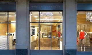 Stunning Shop of 204m2 - Jardins du Palais Royal Paris - Image 0