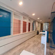 Rue de Sèvres Boutique Ephémère - Image 2