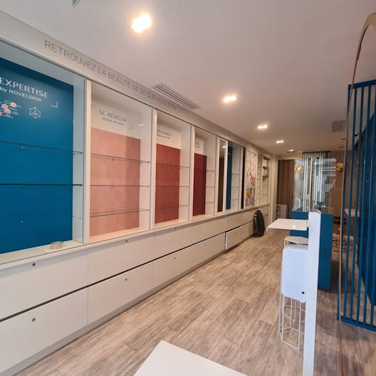 Rue de Sèvres Boutique Ephémère - Image 2