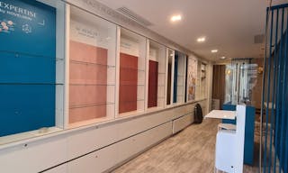 Rue de Sèvres Boutique Ephémère - Image 2