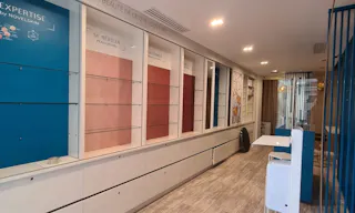 Rue de Sèvres Boutique Ephémère - Image 2