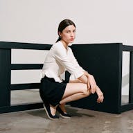 Large Naturally 24-hour Lit Multi-purpose Event Space - Image 15