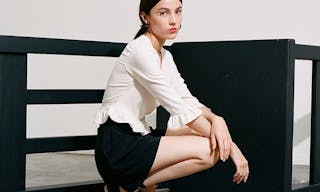 Large Naturally 24-hour Lit Multi-purpose Event Space - Image 15