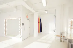 22A Empire State Views PopUp Showroom Event Rentals - Image 8