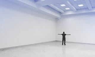 Studio spacieux et modulable aux portes de Paris - Image 7