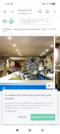 Espace, atypiques,bar à vin,pour Pop up etc.. - Image 8