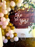 Event Venue in Barrio Logan - Image 38