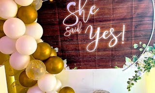 Event Venue in Barrio Logan - Image 38