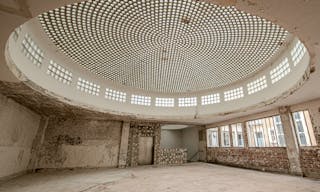 ATELIER MADAME - Image 1