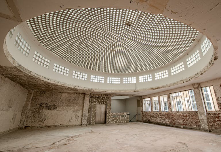 ATELIER MADAME - Image 1