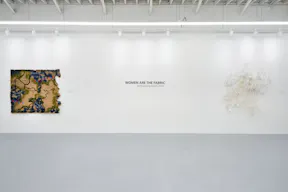Plenty of Natural Light Surrounded by Restaurants and Galleries - Image 6