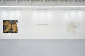 Plenty of Natural Light Surrounded by Restaurants and Galleries - Image 6