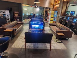 Event Space in Heart of Chinatown - Image 3