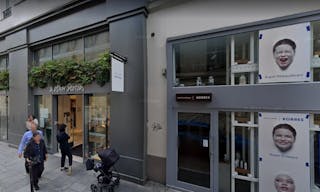 Prime Location Boutique - Marais - Image 1