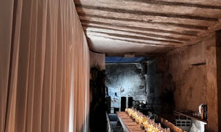 Prestigious Boutique in Le Marais - Image 13