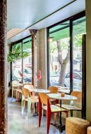 Venice beach au c?ur de Paris - Image 4