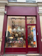 Salle Marcel  - Image 0