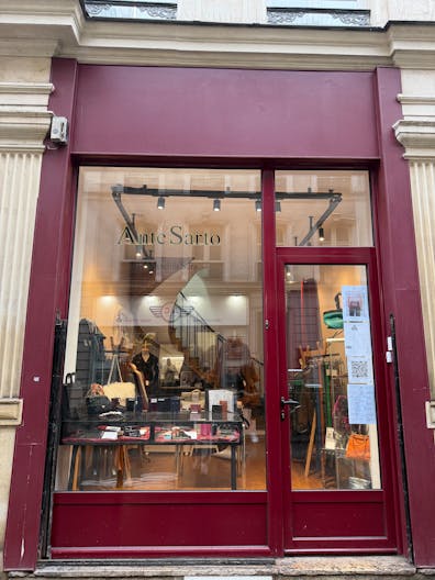 Salle Ambre  - Image 0