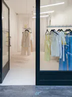 le petit prieuré Pop Up Boutique - Image 26
