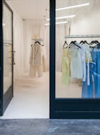 le petit prieuré Pop Up Boutique - Image 26