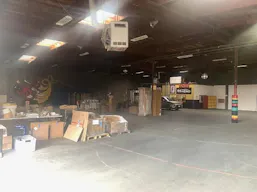 Warehouse/Storage in Gardena, California - Image 5
