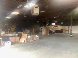 Warehouse/Storage in Gardena, California - Image 5