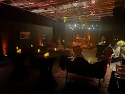 Very Private Film and Event Studio In Hialeah - Image 11