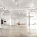 Showroom Space in Fashion District