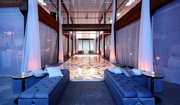 Event Space in Miami - Image 3