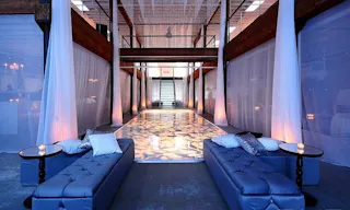 Event Space in Miami - Image 3