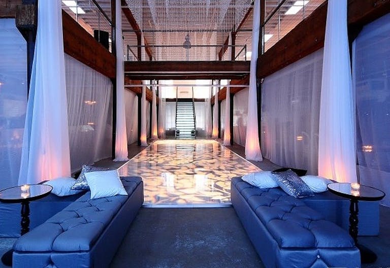 Event Space in Miami - Image 3