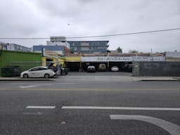 Auto Repair Shop In Hollywood - Image 8