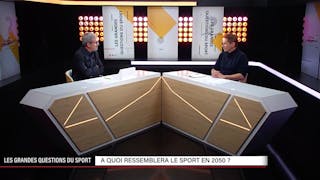 Plateau talk show - Image 3