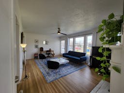 Historic Loft Space in Texas - Image 5