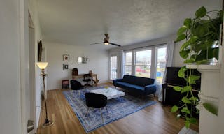 Historic Loft Space in Texas - Image 5