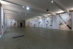 Hermetika Artspace Berlin - Image 6