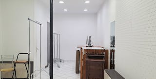 Cosy Boutique in Folie-M�ricourt - Image 2