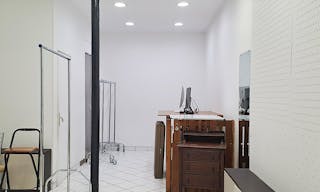 Cosy Boutique in Folie-M�ricourt - Image 2