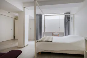Maison Loft arty au coeur de Paris - Image 7