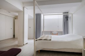 Maison Loft arty au coeur de Paris - Image 7